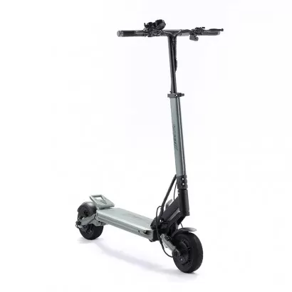 Trotineta electrica VSETT 8+ [2]