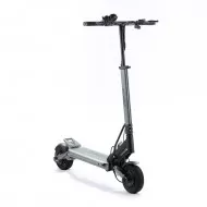 Trotineta electrica VSETT 8+ [2]