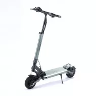 Trotinete electrice-Trotineta electrica VSETT 8+