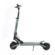 Trotineta electrica VSETT 8+ [1]
