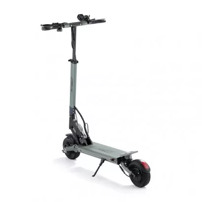 Trotineta electrica VSETT 8+ [3]