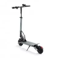 Trotineta electrica VSETT 8+ [3]