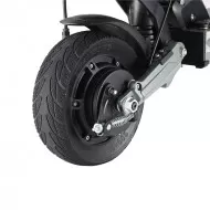 Trotineta electrica VSETT 8+ [4]