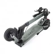 Trotineta electrica VSETT 8+ [5]