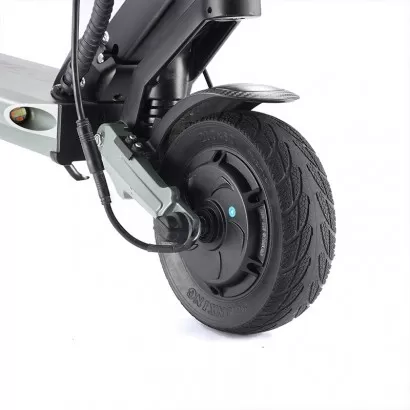 Trotineta electrica VSETT 8+ [6]
