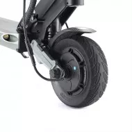 Trotineta electrica VSETT 8+ [6]