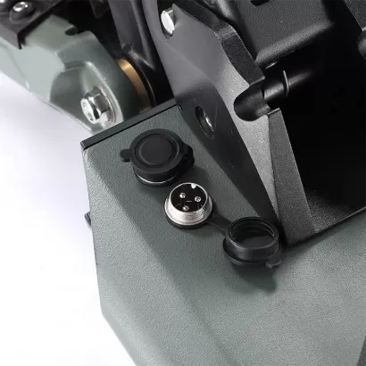 Trotineta electrica VSETT 8+ [7]