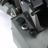 Trotineta electrica VSETT 8+ [7]