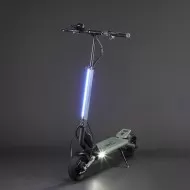 Trotineta electrica VSETT 8+ [8]