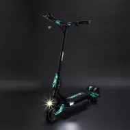 Trotineta electrica VSETT 9 [8]
