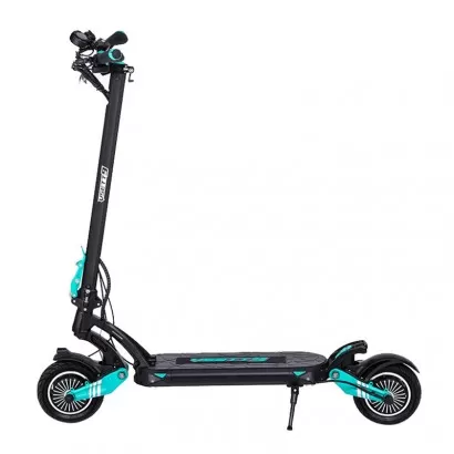 Trotineta electrica VSETT 9 [2]
