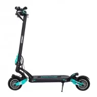 Trotineta electrica VSETT 9 [2]