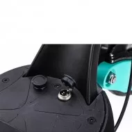 Trotineta electrica VSETT 9 [7]
