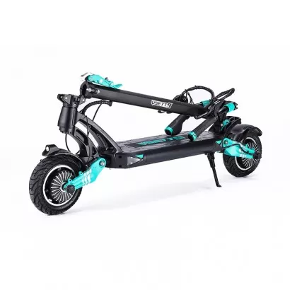 Trotineta electrica VSETT 9 [5]