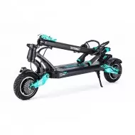 Trotineta electrica VSETT 9 [5]