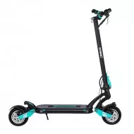 Trotineta electrica VSETT 9 [3]