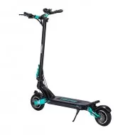 Trotineta electrica VSETT 9 [1]