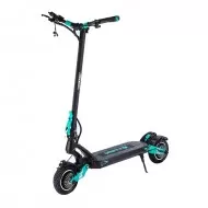 Trotinete electrice-Trotineta electrica VSETT 9
