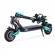 Trotineta electrica VSETT 9+ [4]
