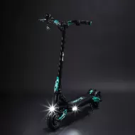 Trotineta electrica VSETT 9+ [8]
