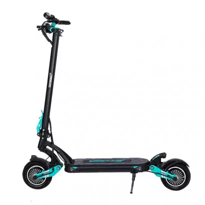Trotineta electrica VSETT 9+ [2]