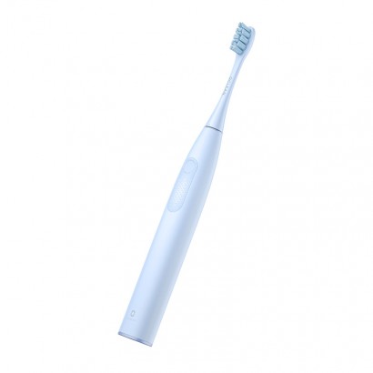 Ingrijirepersonala-Periuta de dinti electrica Oclean F1 Sonic Electric Toothbrush