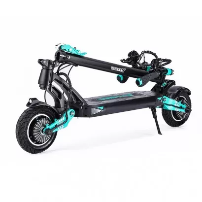 Trotineta electrica VSETT 9+ [4]