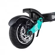 Trotineta electrica VSETT 9+ [5]