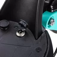 Trotineta electrica VSETT 9+ [7]
