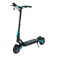 Trotinete electrice-Trotineta electrica VSETT 9+
