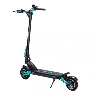 Trotineta electrica VSETT 9+ [1]
