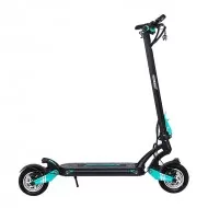 Trotineta electrica VSETT 9+ [3]
