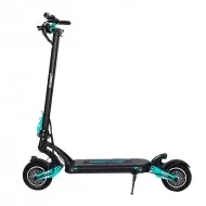 Trotineta electrica VSETT 9+ [2]