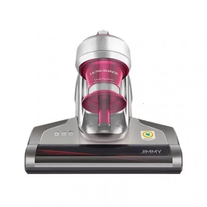 Aspirator UV antiacarieni...
