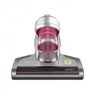 Aspirator  anti acarieni JIMMY WB73[1]
