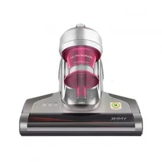 Aspirator UV antiacarieni...