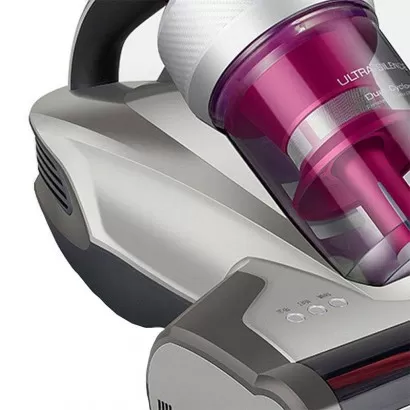 Aspirator  anti acarieni JIMMY WB73[2]