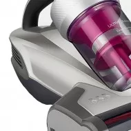 Aspirator  anti acarieni JIMMY WB73[2]