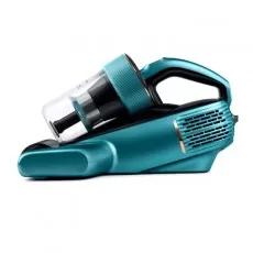 Aspirator UV antiacarieni...
