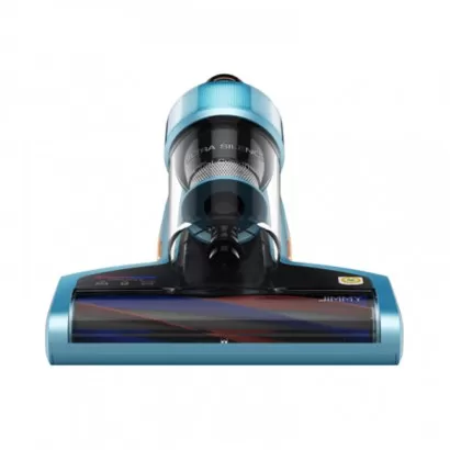 Aspirator UV antiacarieni...