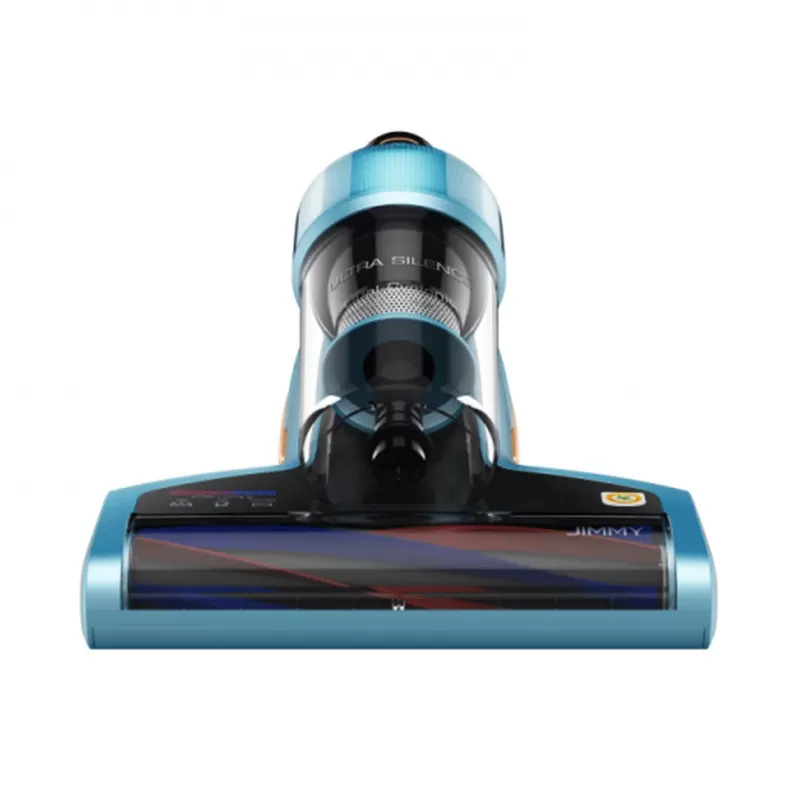 Aspirator UV antiacarieni JIMMY BX7 Pro Anti-Mite Vacuum Cleaner