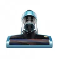 Aspirator UV antiacarieni JIMMY BX7 Pro[1]