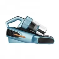 Aspirator UV antiacarieni JIMMY BX7 Pro