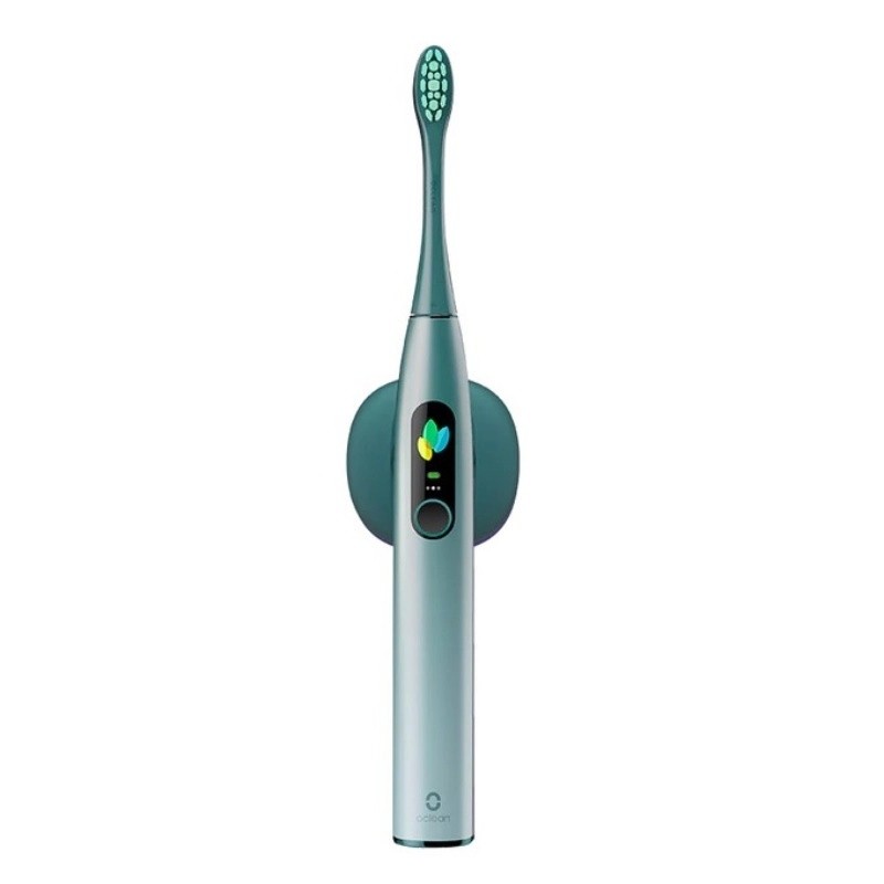 Periuta de dinti electrica inteligenta Oclean X Pro Smart Electric Toothbrush [1]