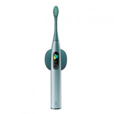 Ingrijirepersonala- Periuta de dinti electrica inteligenta Oclean X Pro Smart Electric Toothbrush