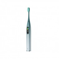 Periuta de dinti electrica inteligenta Oclean X Pro Smart Electric Toothbrush [2]