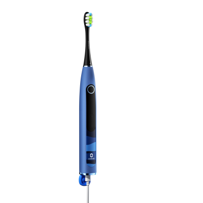 Ingrijirepersonala- Periuta de dinti electrica Oclean X10 Smart Electric Toothbrush
