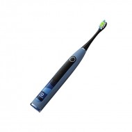 Periuta de dinti electrica Oclean X10 Smart Electric Toothbrush [1]