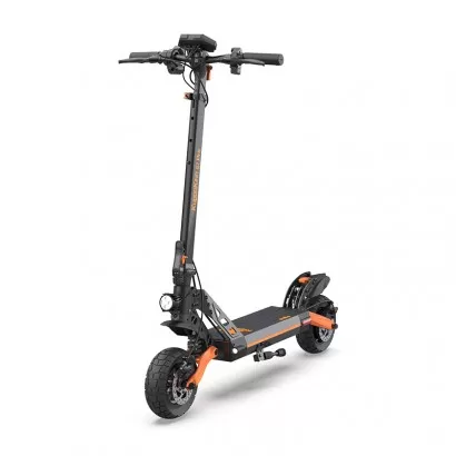 Trotineta electrica KUGOO KIRIN G2 Pro[5]