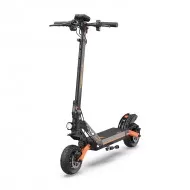 Trotineta electrica KUGOO KIRIN G2 Pro[5]